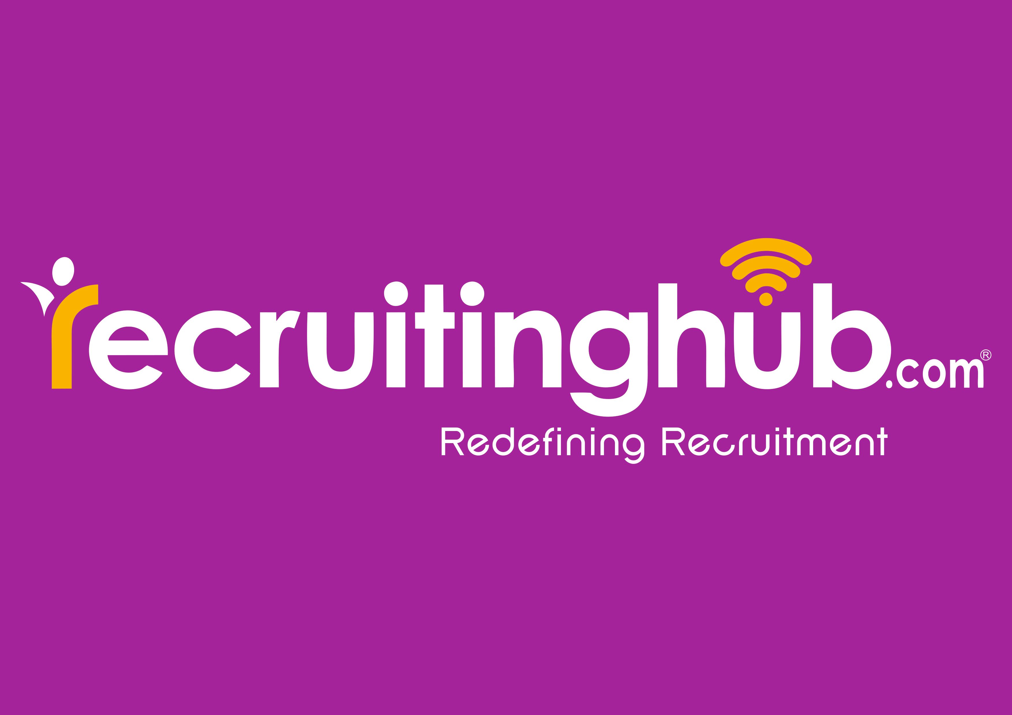 RecruitingHub.com