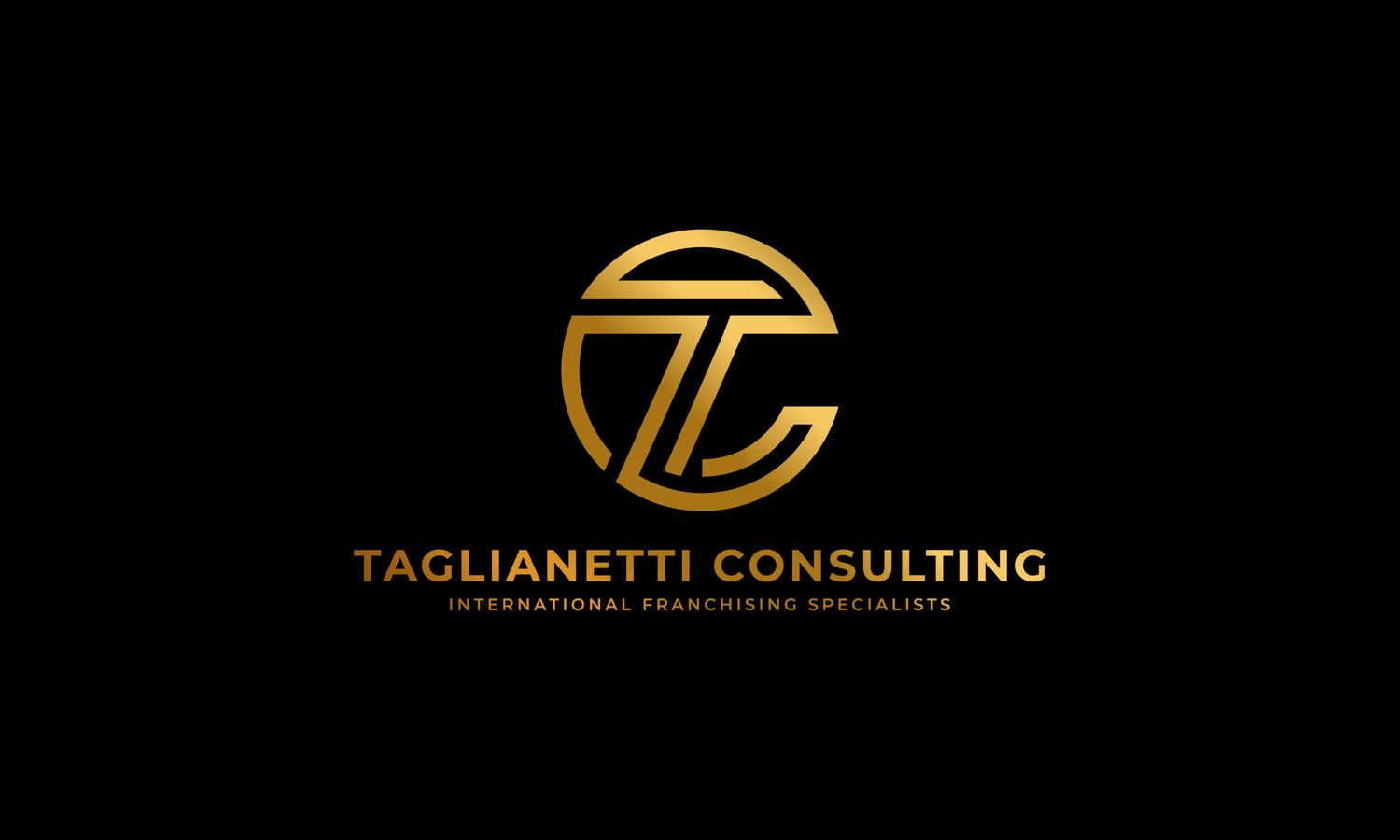 Taglianetti Consulting