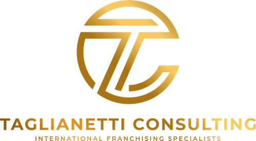 Taglianetti Consulting