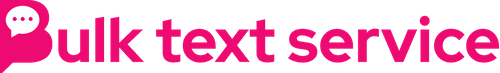 Bulk Text Service