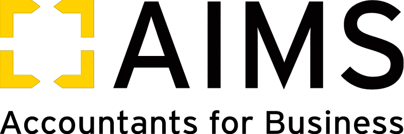 AIMS Accountants for Business