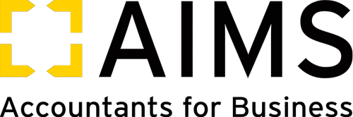 AIMS Accountants for Business