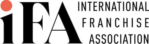 International Franchise Association