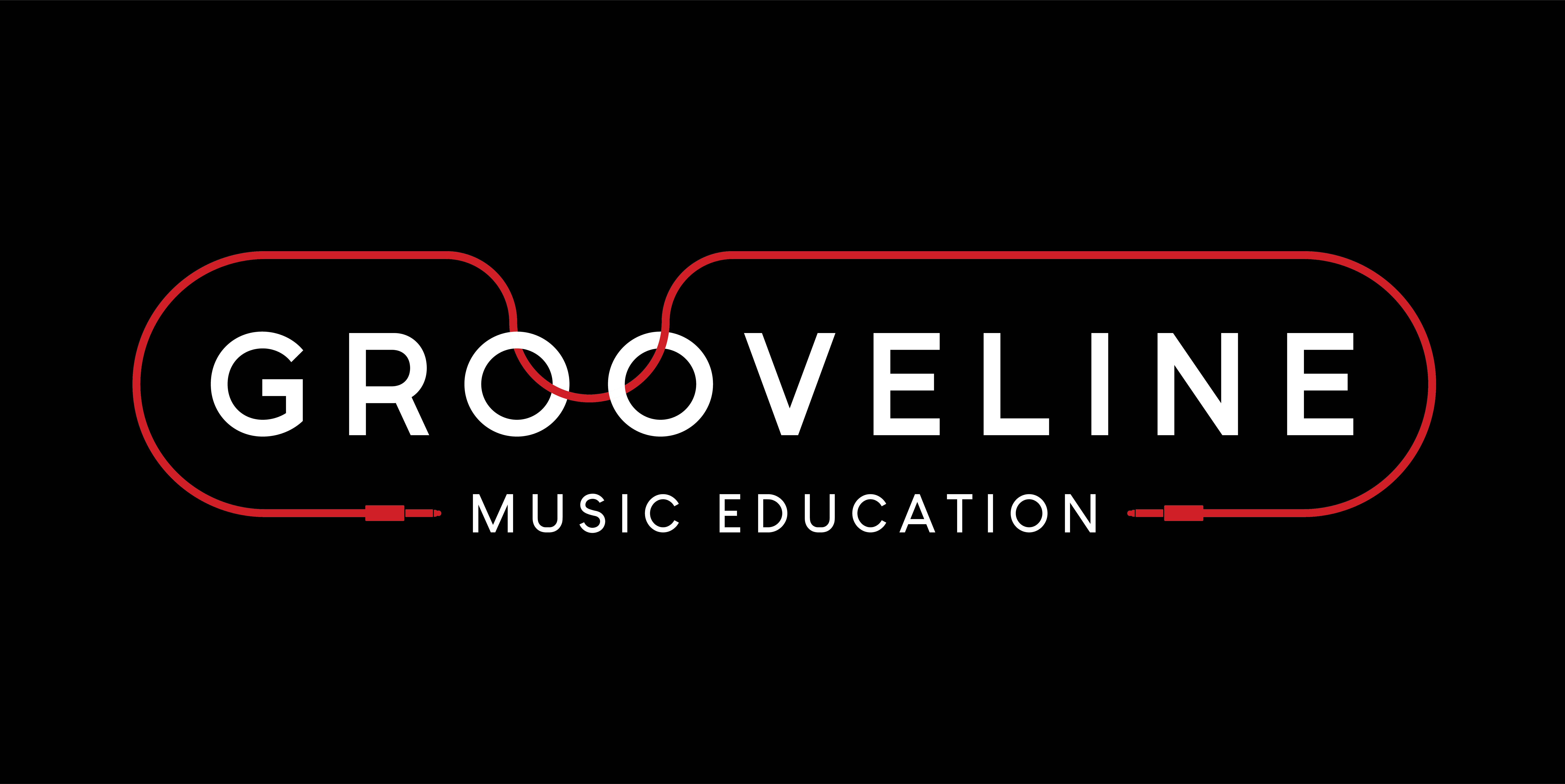 Grooveline Music Education