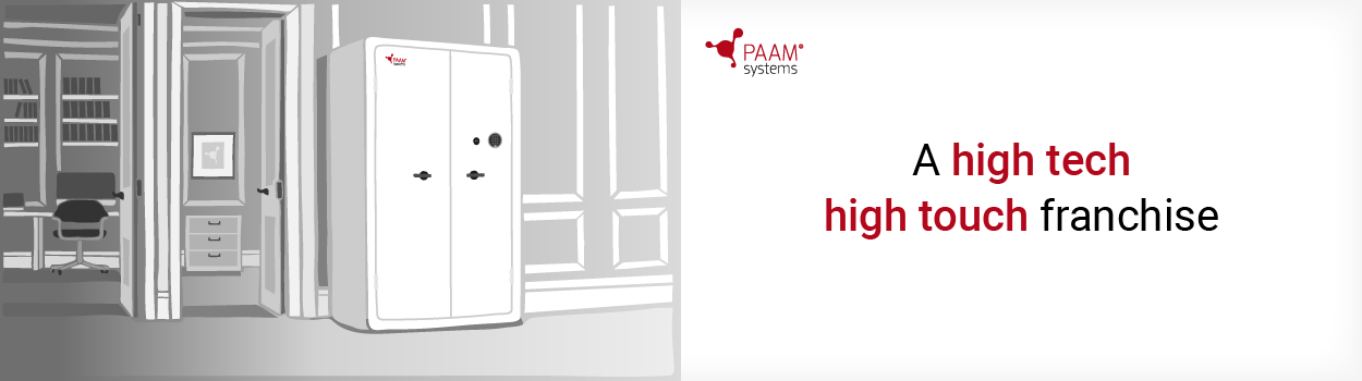 PAAM Systems