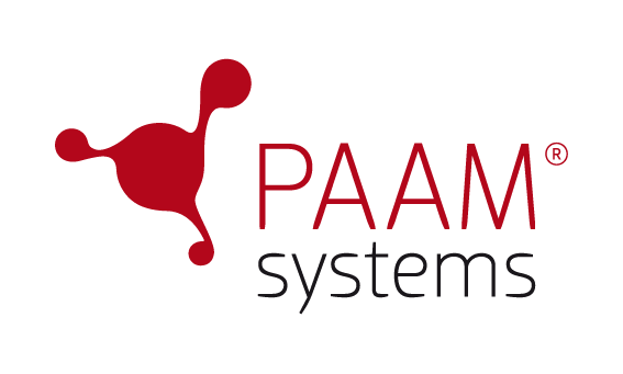 PAAM Systems