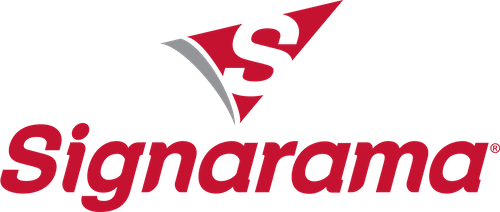 Signarama