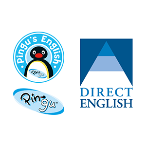 PINGU’S ENGLISH | DIRECT ENGLISH