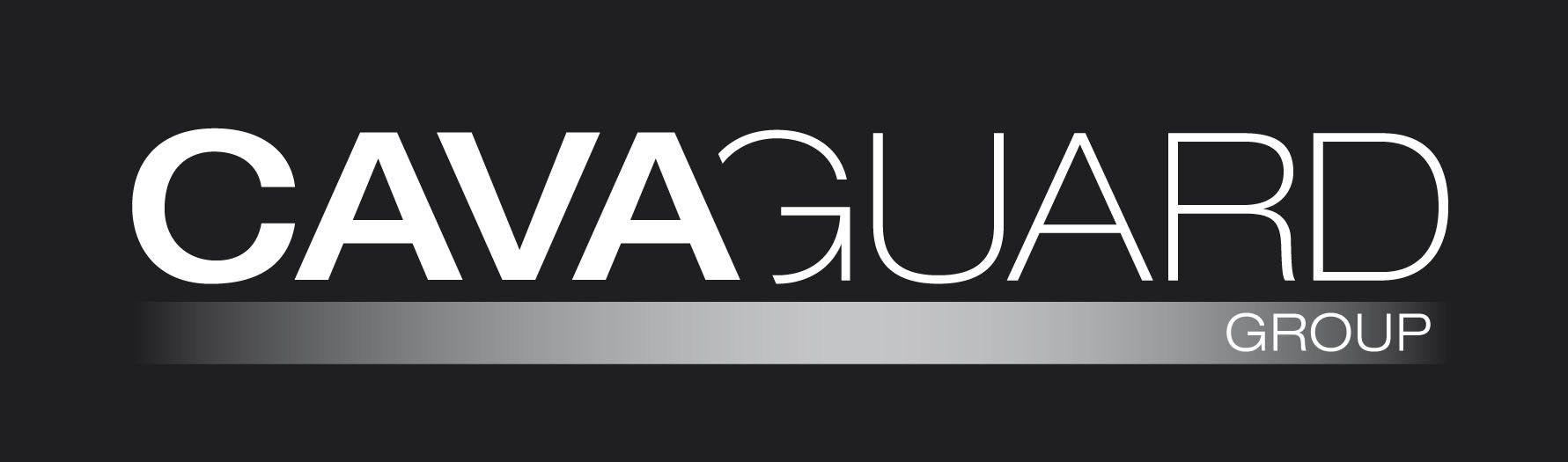 Cava Guard Group Ltd