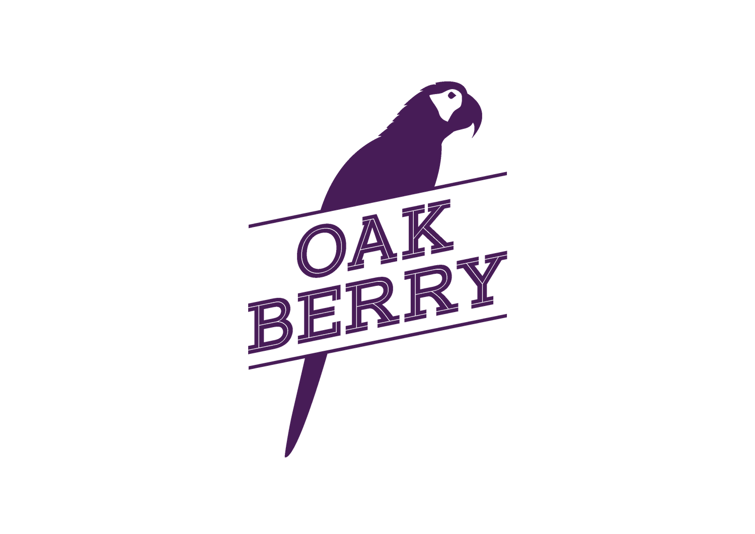 Oakberry 