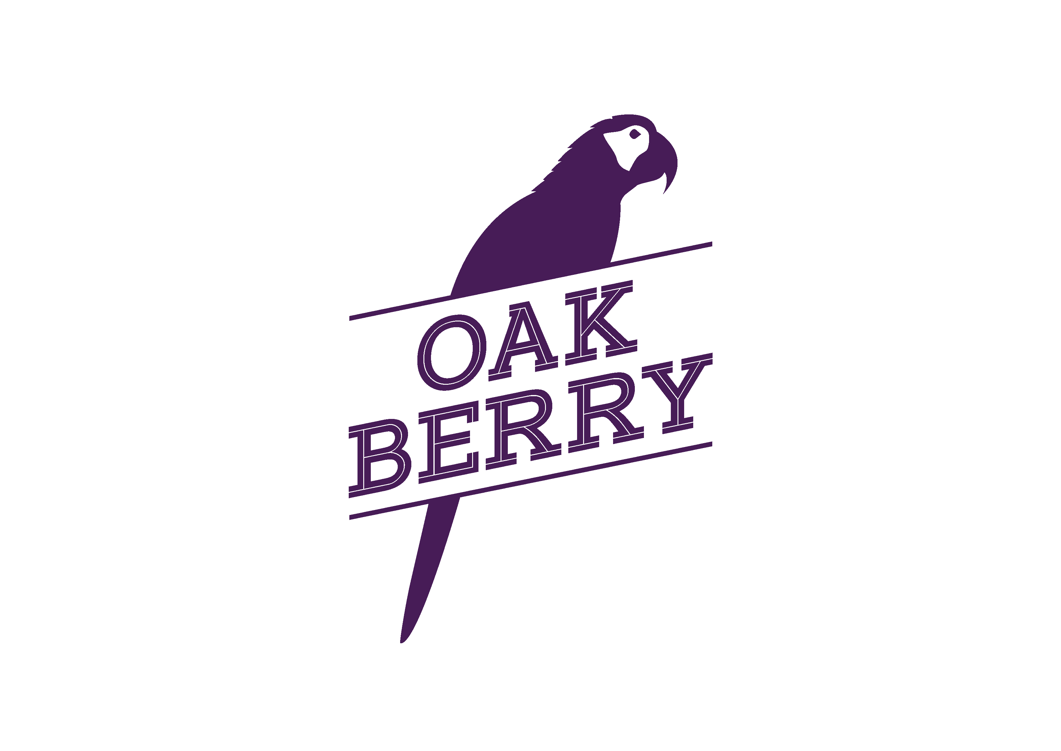 Oakberry 