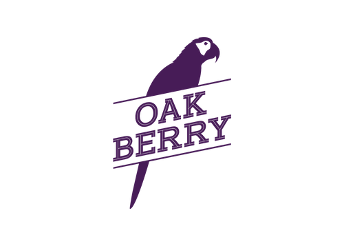 Oakberry 