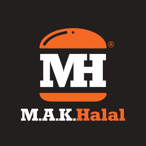 M.A.K.HALAL