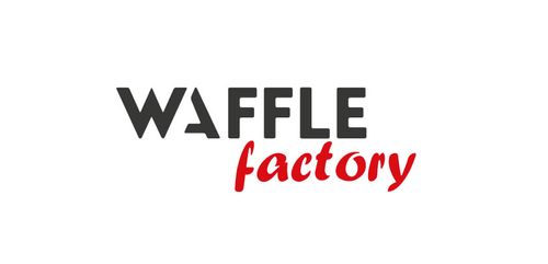 WAFFLE FACTORY