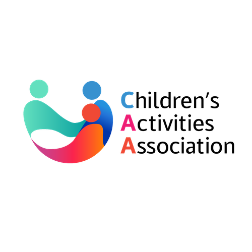 Childrens Activities Association