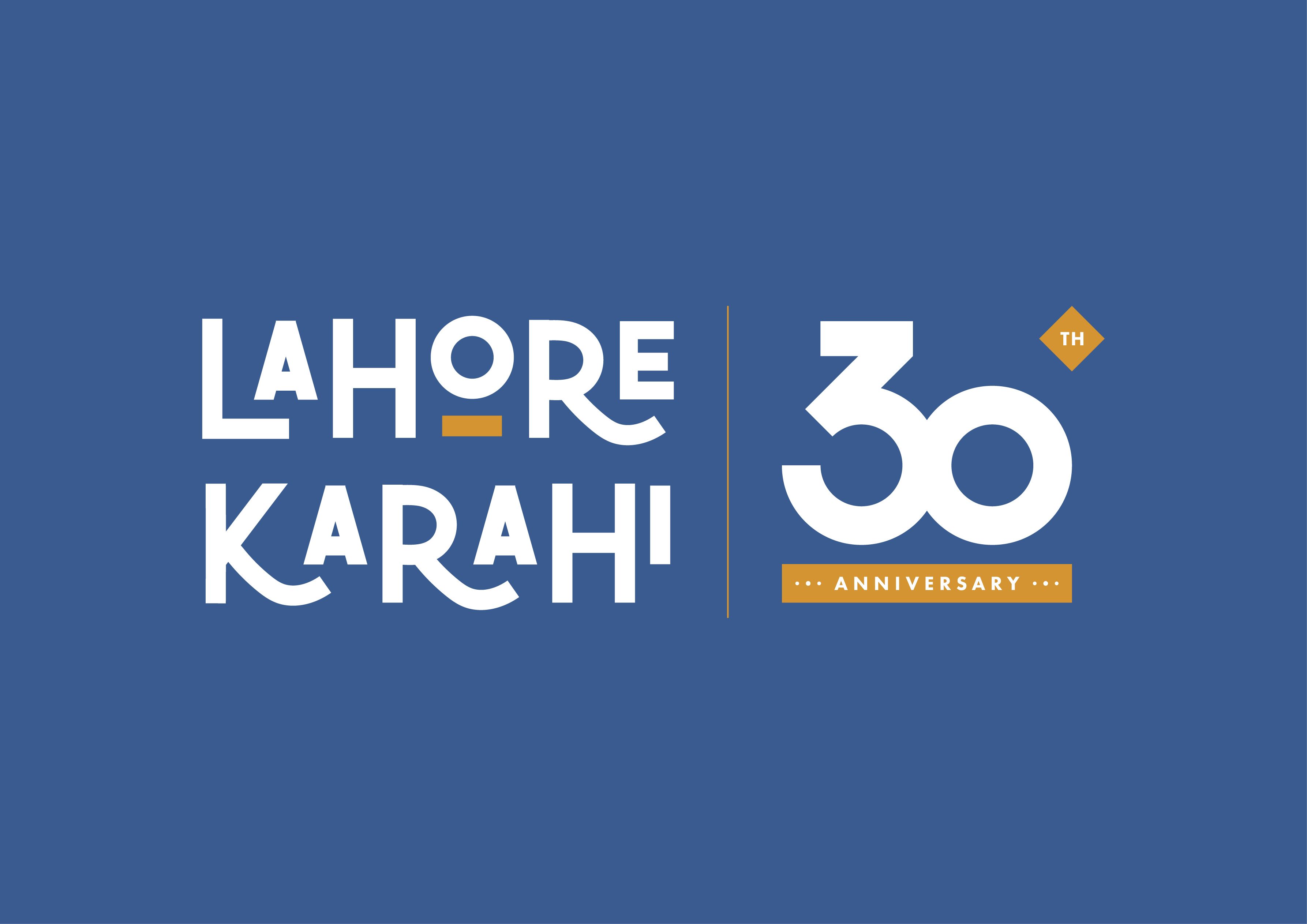Lahore Karahi