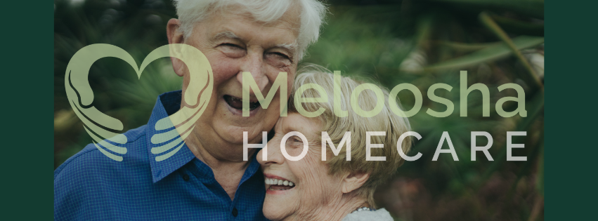 Meloosha Homecare