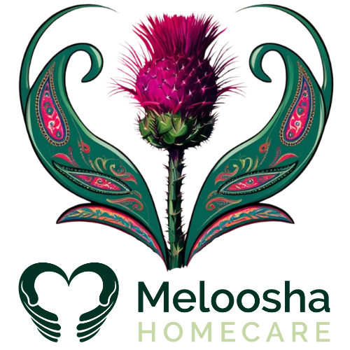 Meloosha Homecare