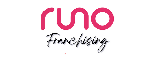 Runo Franchising