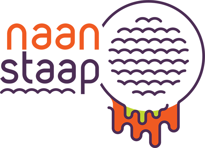 Naan Staap Limited 