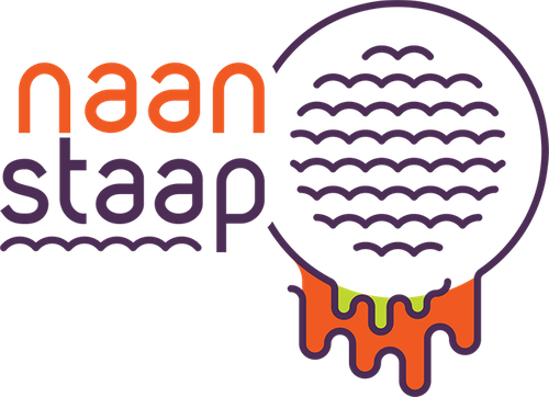 Naan Staap Limited 