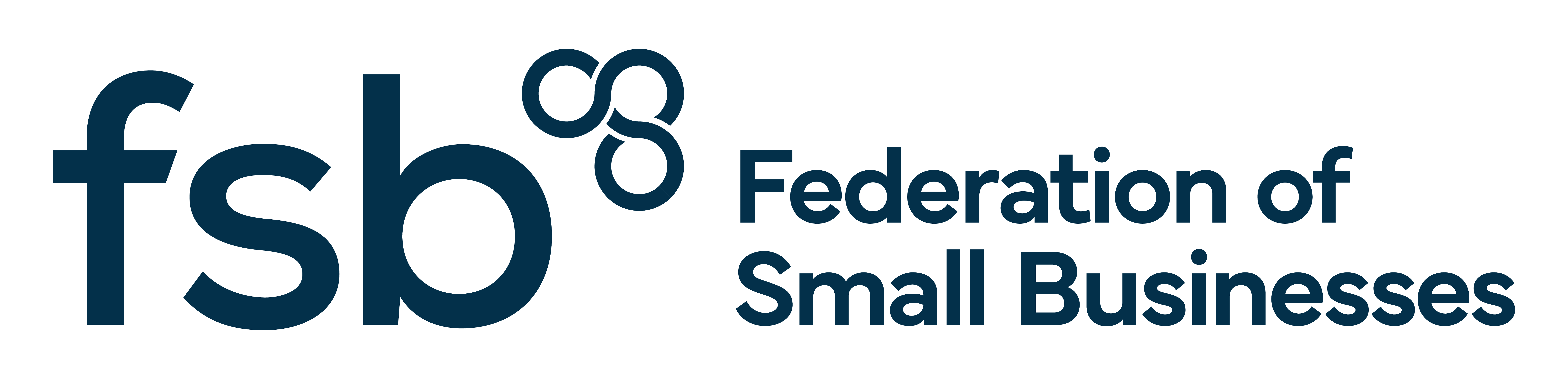 Federation of Small Businesses 