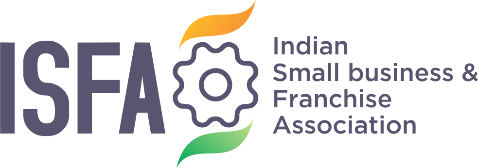 Indian Small Business & Franchise Association (ISFA)