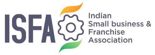 Indian Small Business & Franchise Association (ISFA)