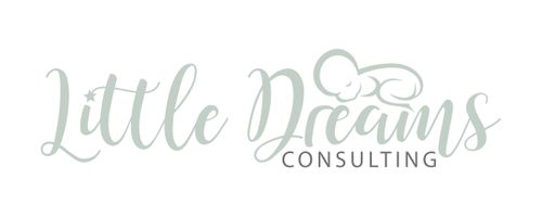 Little Dreams Consulting
