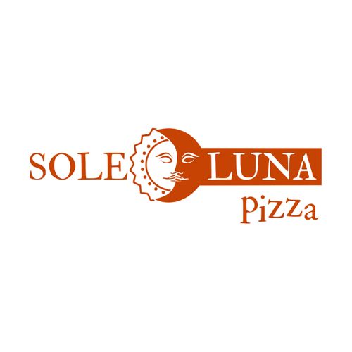 SOLELUNA PIZZA