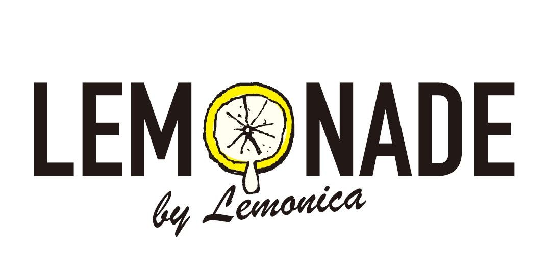 LEMONADE by Lemonica