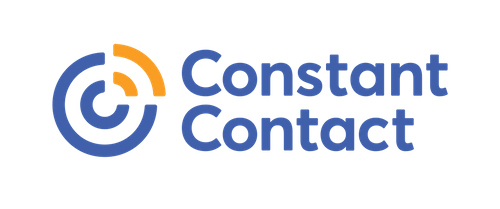 Constant Contact