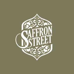 Saffron Street