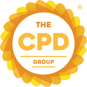 The CPD Group