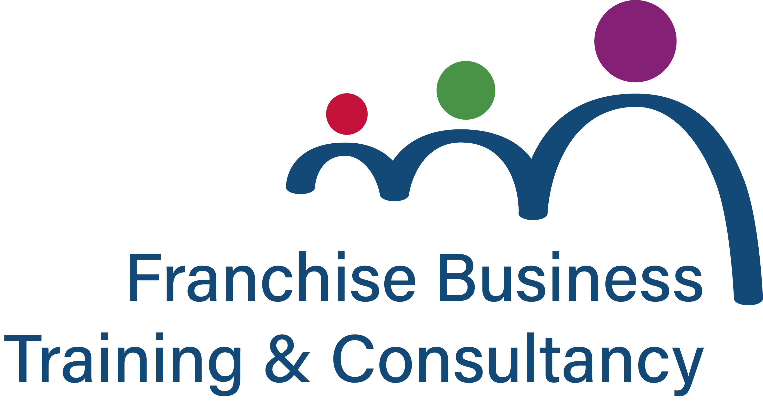 Franchise Business Training & Consultancy Ltd
