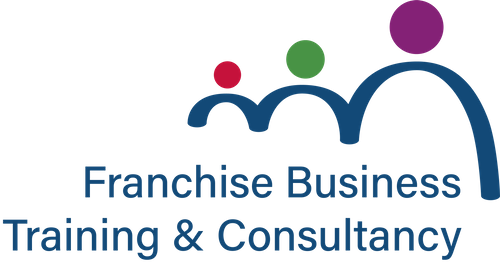 Franchise Business Training & Consultancy Ltd