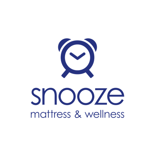 Snooze Mattress Company