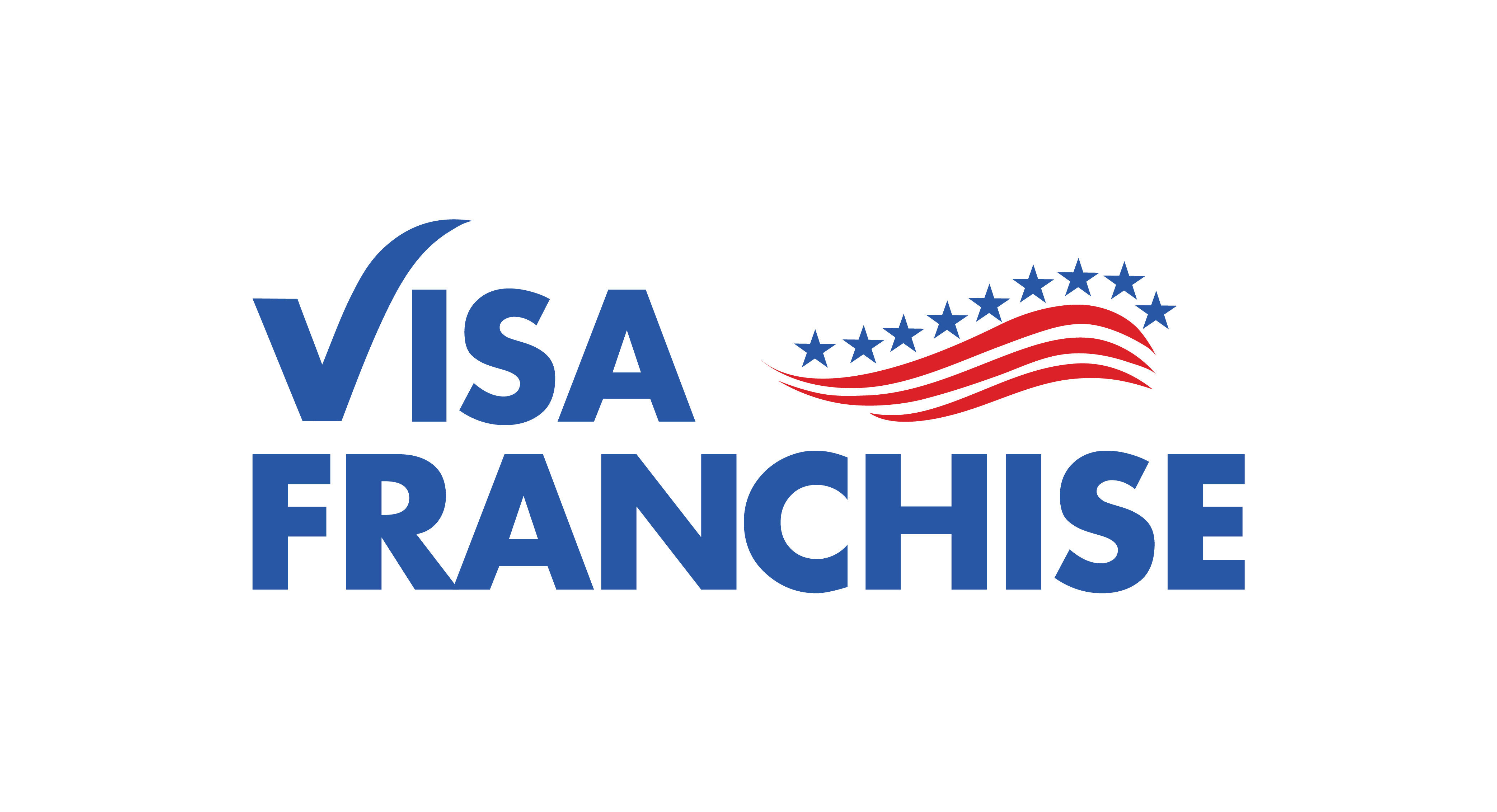 Visa Franchise