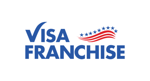 Visa Franchise