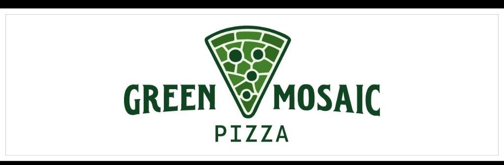 Green Mosaic Pizza Limited