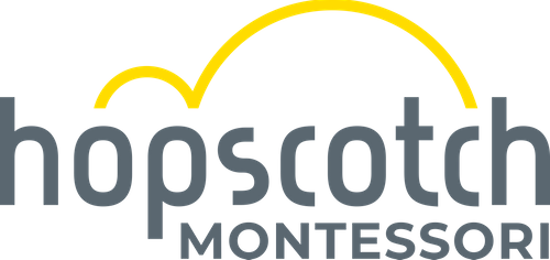 Hopscotch Montessor