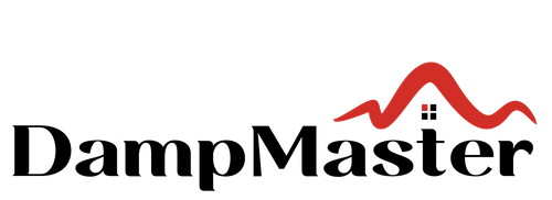 DampMaster