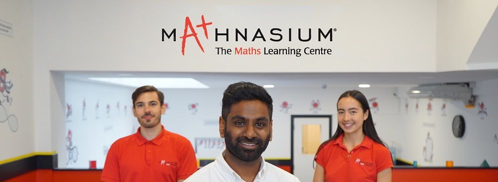 Mathnasium