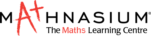 Mathnasium