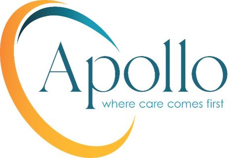 Apollo Care