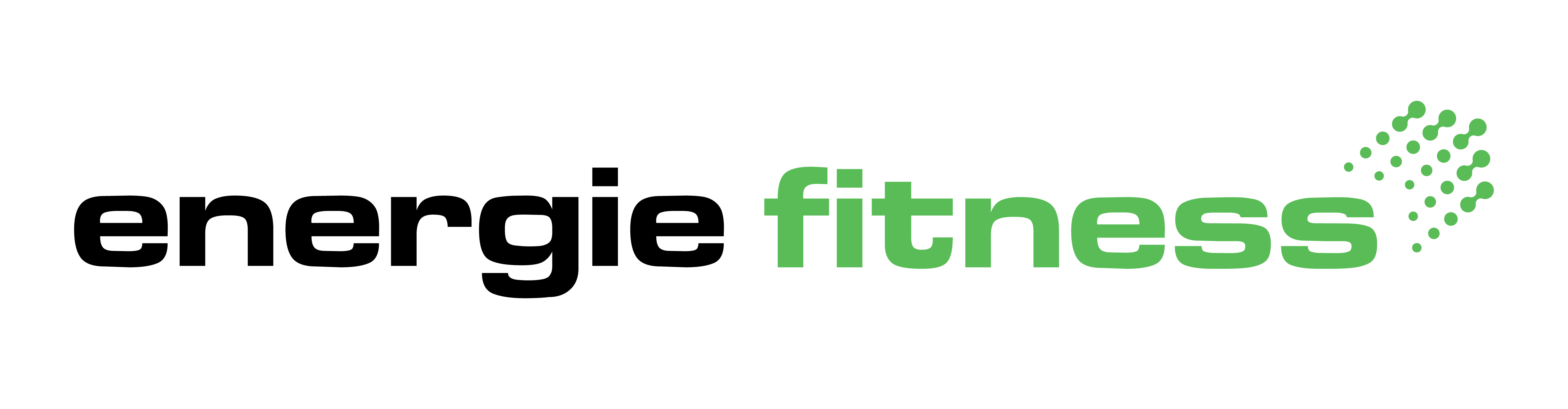 Energie Fitness