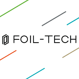 Foil-Tech