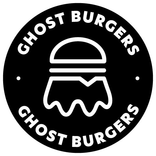 Ghost Burgers