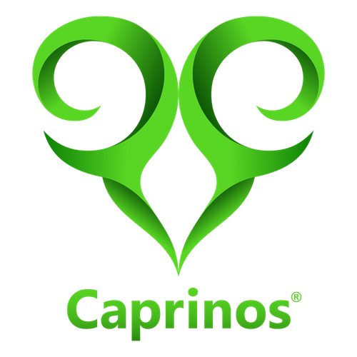 Caprinos Pizza