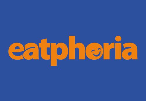 Eatphoria